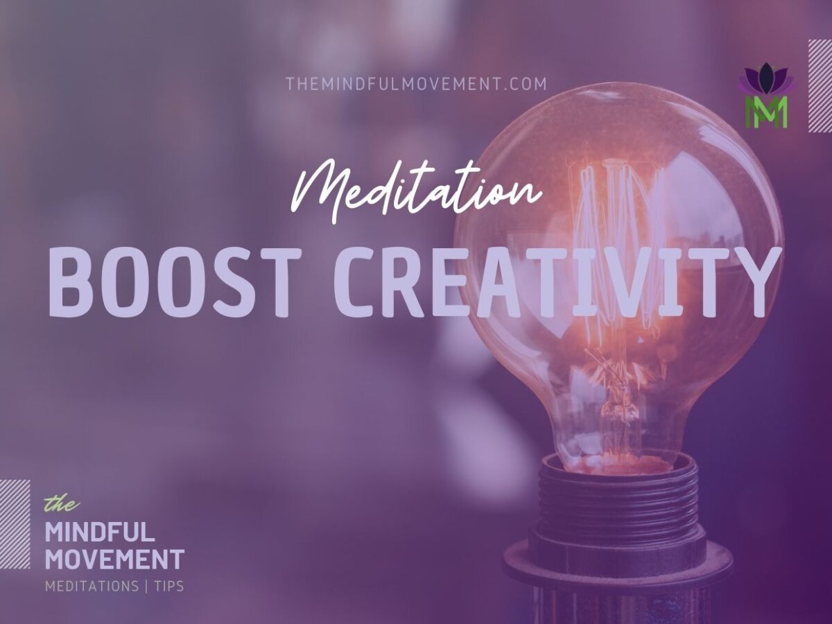 Meditation and Creativity | Sydney Opera House Using Meditation to Enhance Creativity and Problem-Solving
