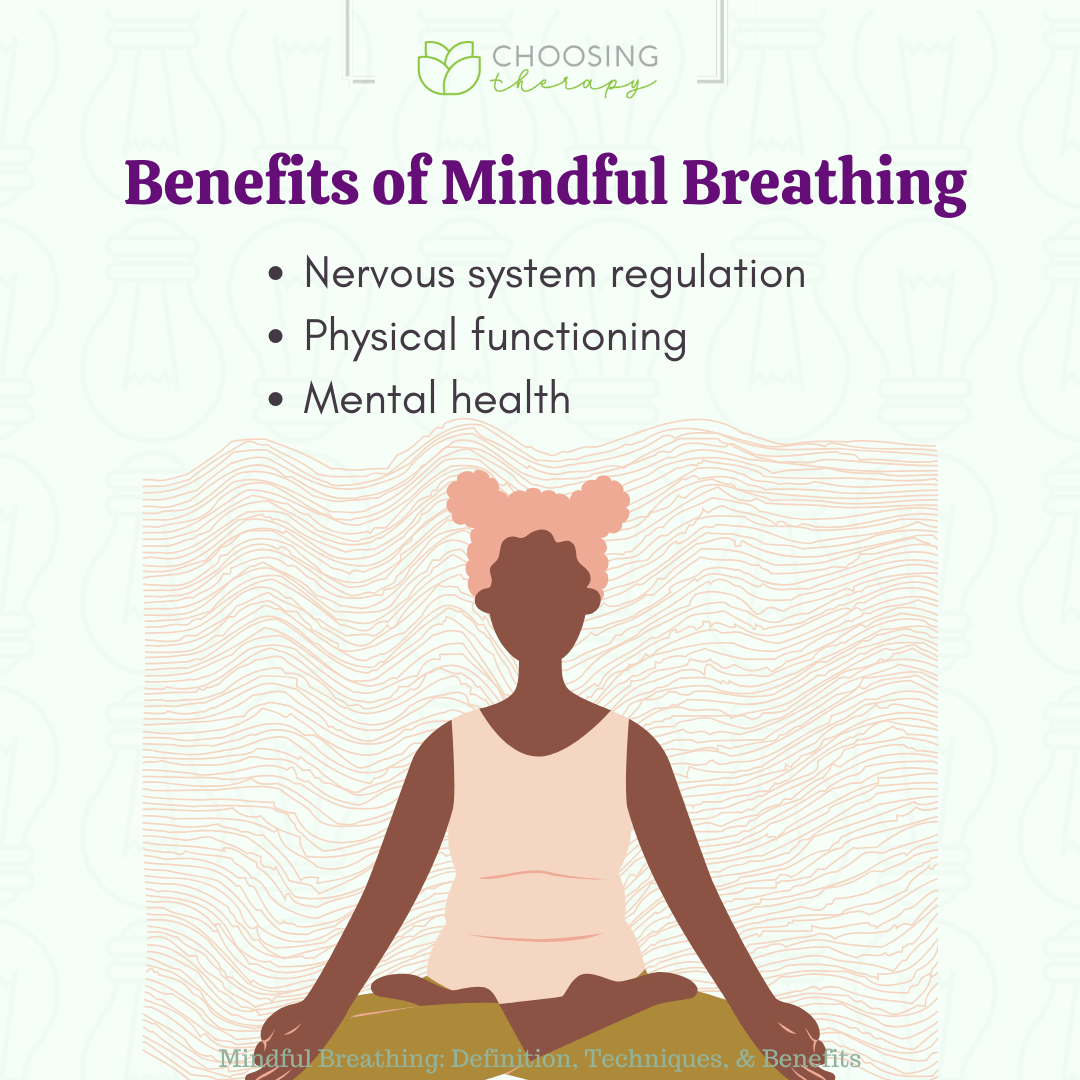 Mindfulness Meditation: A Beginner’s Guide to Inner Peace