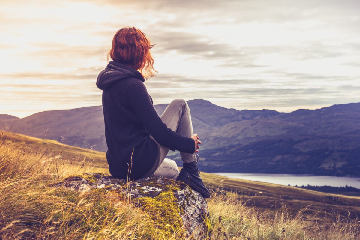 Adding Meditation to Your Daily Routine How to Create a Daily Meditation Routine That Sticks