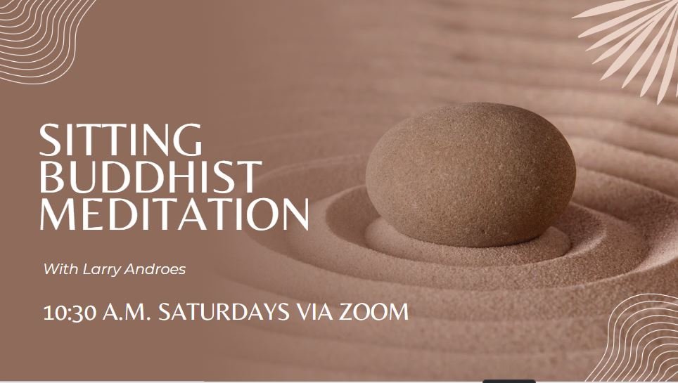 Meditation for Beginners: Overcoming the First Hurdles