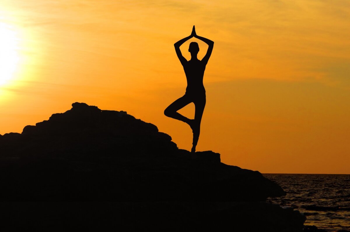 How Meditation Boosts Focus and Productivity at Work