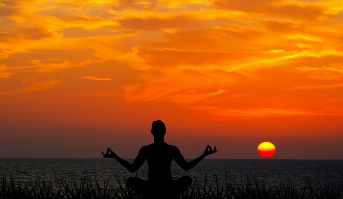 Meditation for PTSD: Healing Through Mindfulness