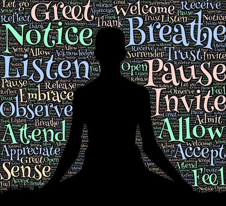 How Meditation Can Help You Quit Smoking