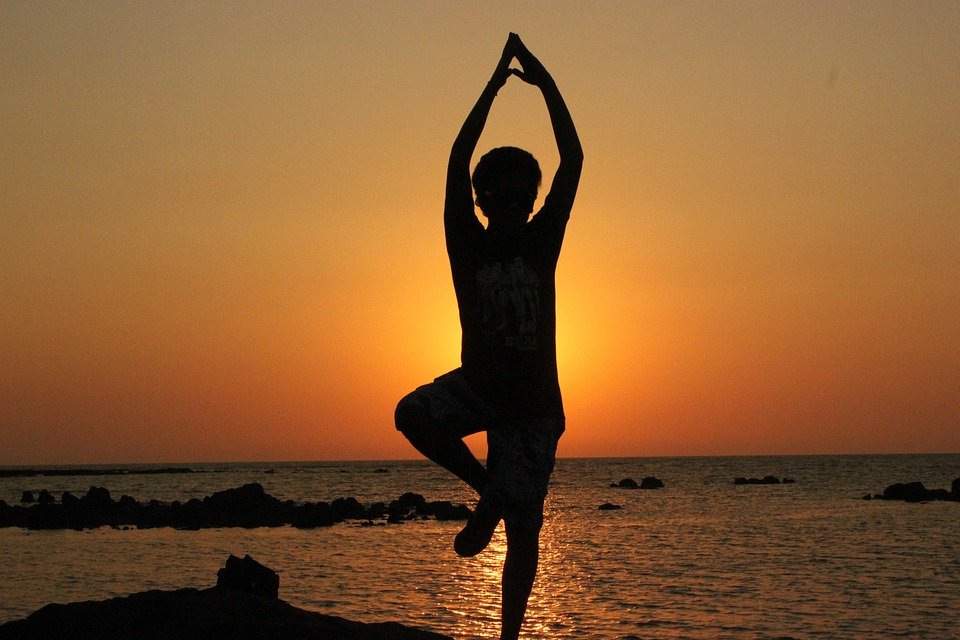 Meditation and Brain Fog: Clearing Your Mind Naturally