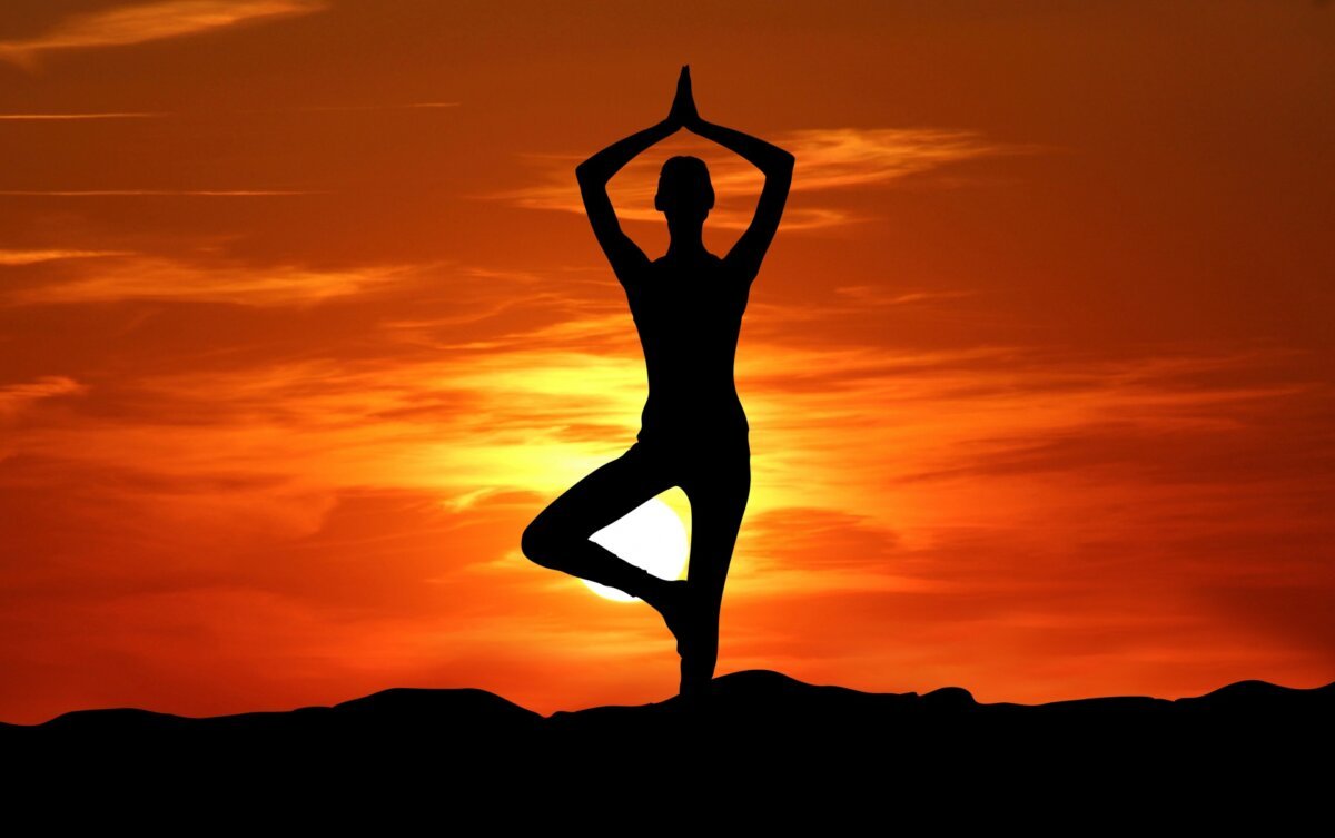 Meditation and Neuroplasticity: Rewiring Your Brain for Happiness